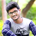 @vj_sangeeth