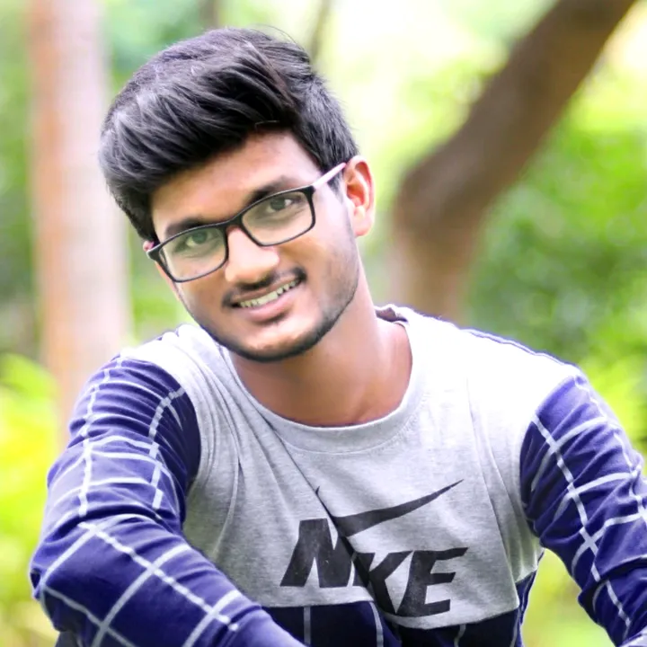 vj_sangeeth