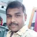 @durga2289
