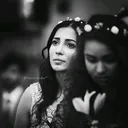 @nightingale120