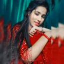 @suhanidhiman786