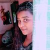 meghana1996