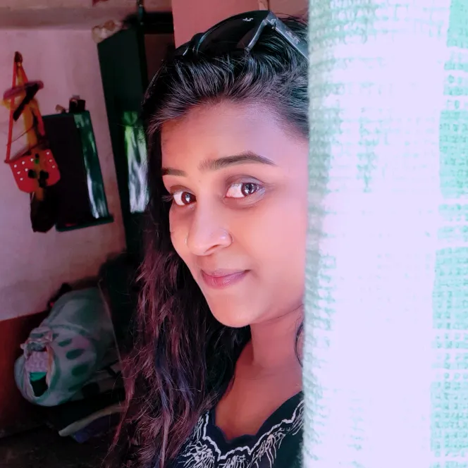 @meghana1996
