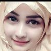 muskan_nikath786