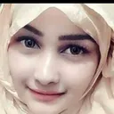 @muskan_nikath786