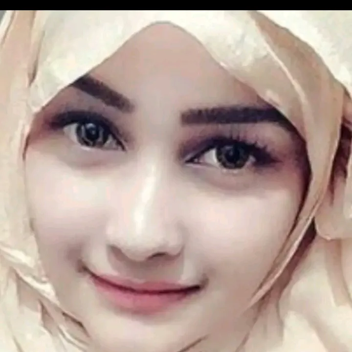 muskan_nikath786