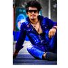 mr.rahul_rk8