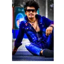 @mr.rahul_rk8