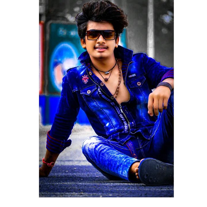 @mr.rahul_rk8