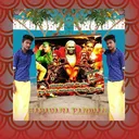 @k.muthukumar437gmail.com