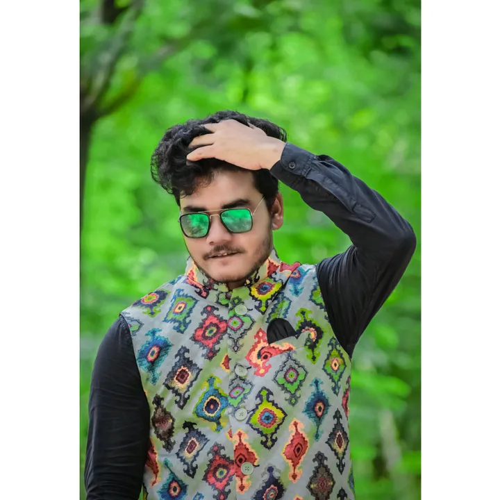 @digantabhoi