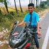 usersravani337