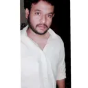 @karthicktaurus