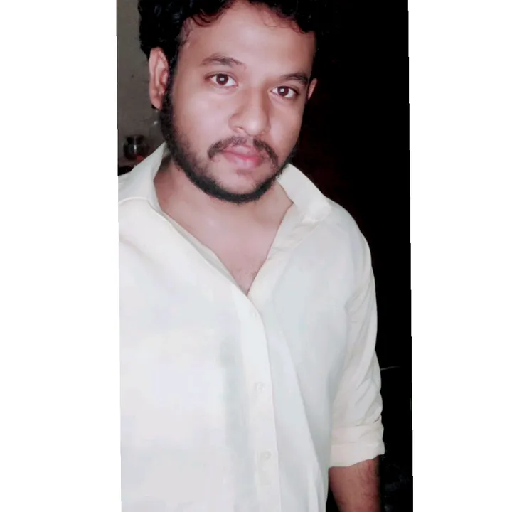 @karthicktaurus