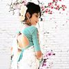 diksha_9099