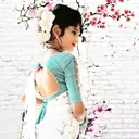 @diksha_9099