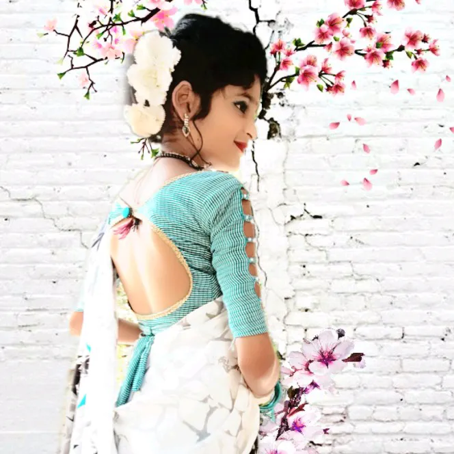 diksha_9099