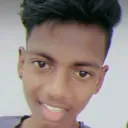 @v3guna