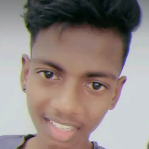 @v3guna