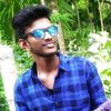 07sampathsr