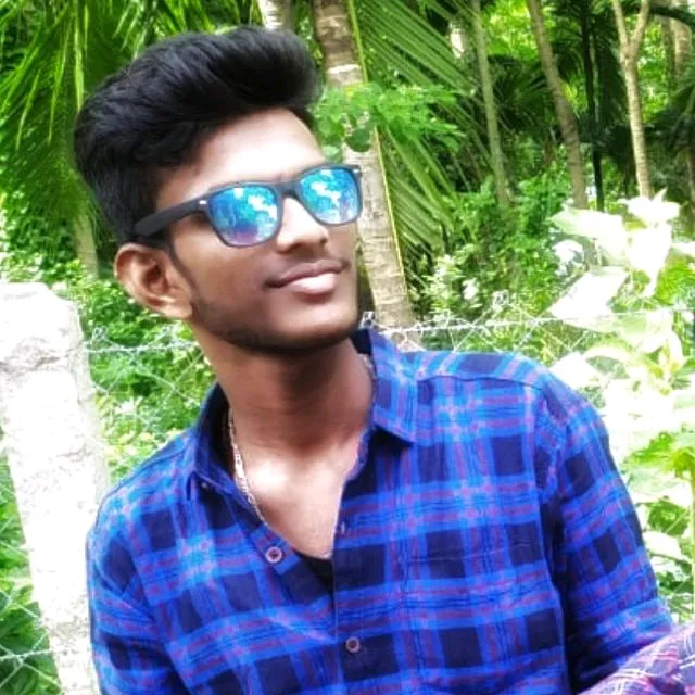 07sampathsr