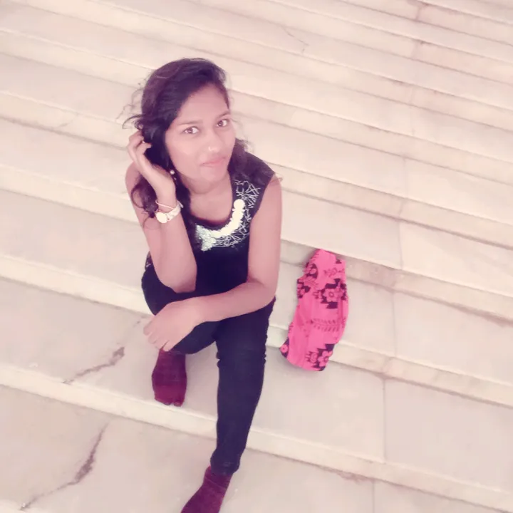 @rinki04mahanand