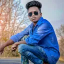 @dinuntm