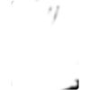 s__ajan000