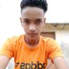 balker6239