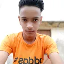 @balker6239