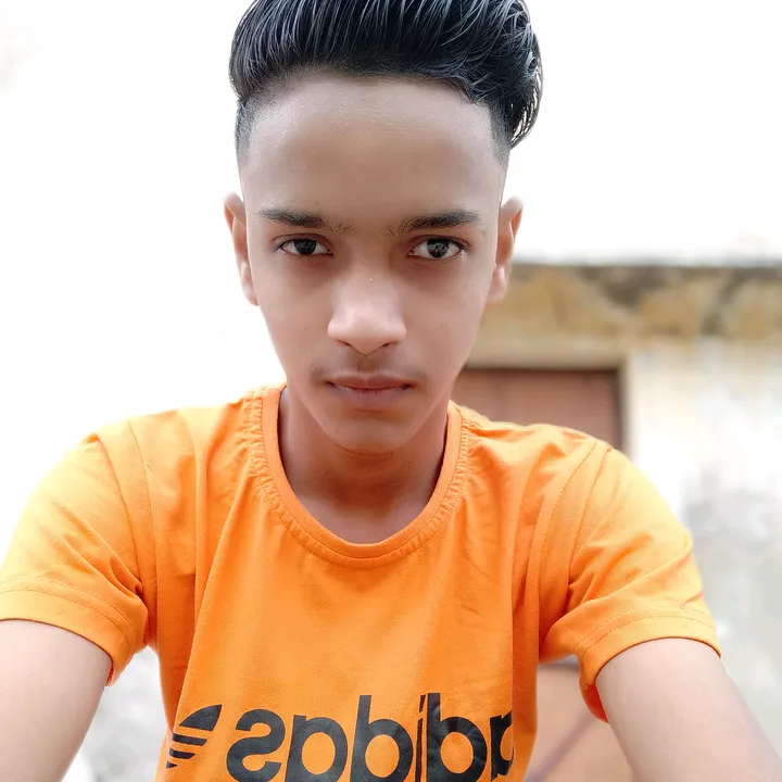 @balker6239