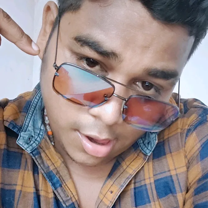 @debiprasaddas1