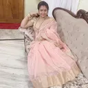 @satya_surya689