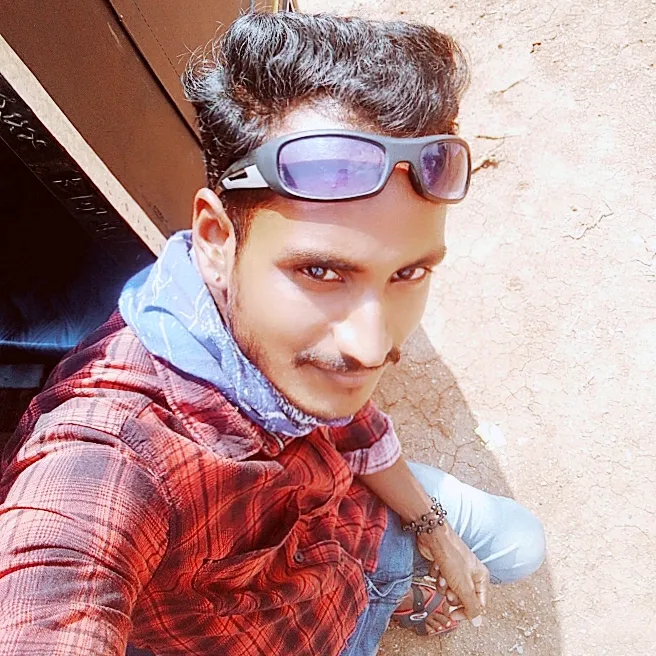 @user381195351