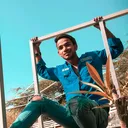 @saurabhkumar431