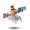 chetan__cp__