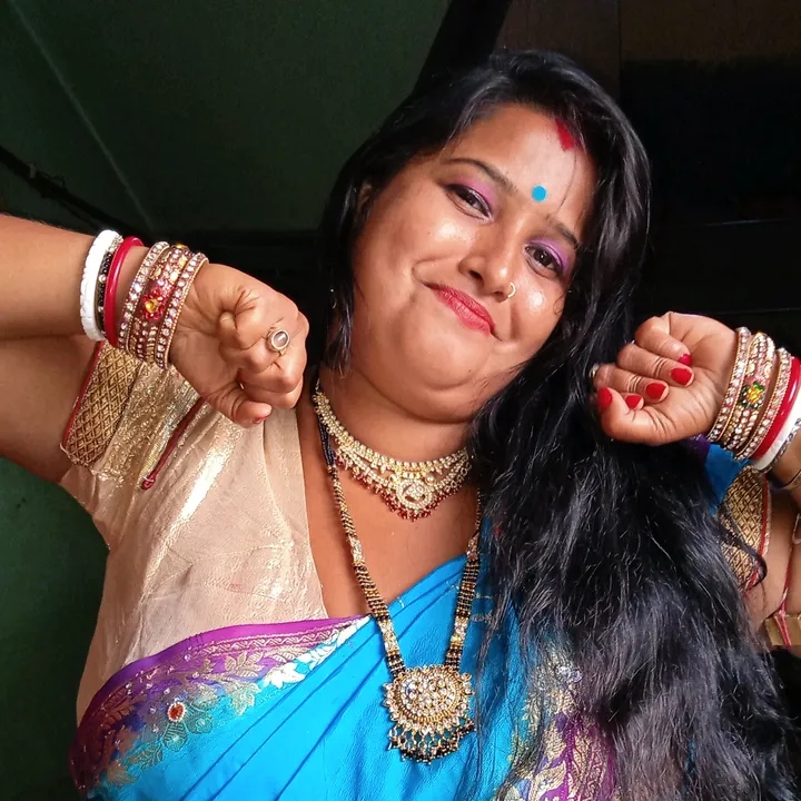 barnali.das4