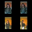 @shrutiwankhade04