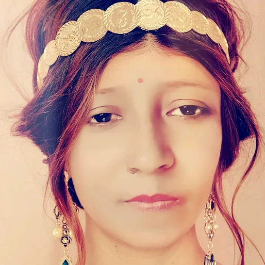 sandhyadad