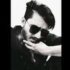 mohsinkhan.1