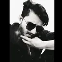 @mohsinkhan.1