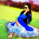 @cutie_moyna