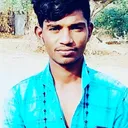 @seemon2kids