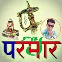 @bundeliboyraj