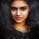 @luckyshivaaafan