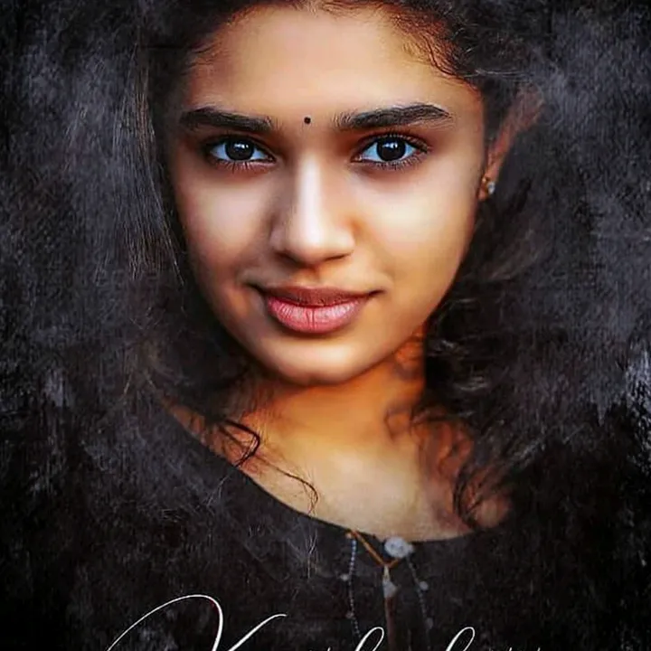 luckyshivaaafan