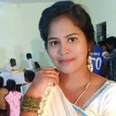 @afrinnisha55