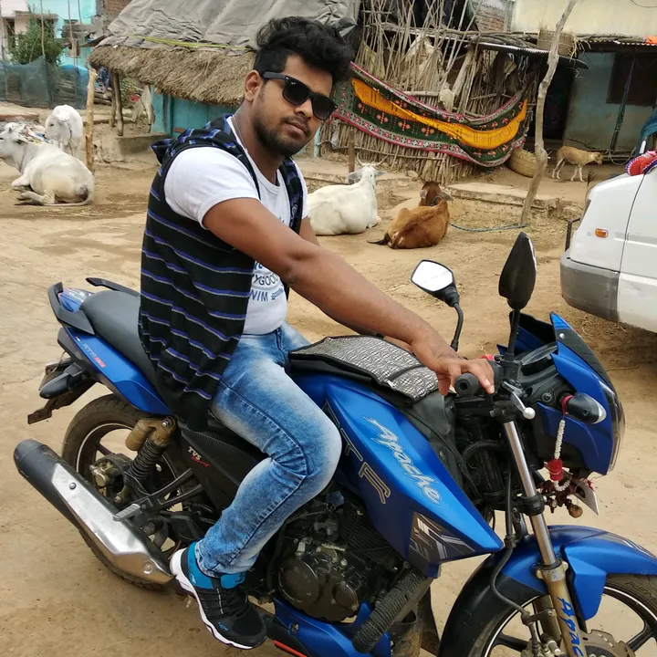 @user26375528