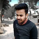 @harshit_pandit_143