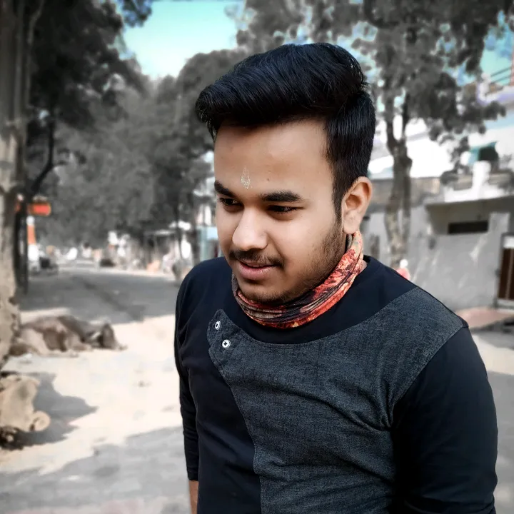 harshit_pandit_143